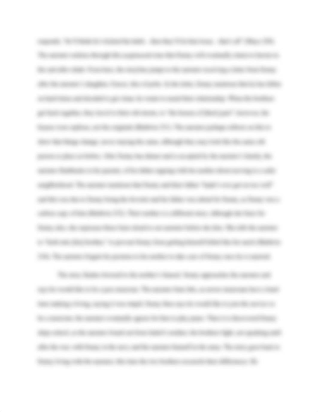 Literary Analysis(Essay 1) (1) (1).docx_dxk4sdqlp1a_page3