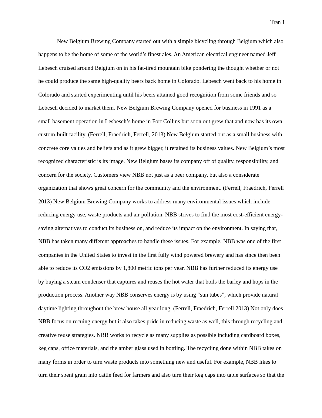 Case 5 business ethics.docx_dxk4sxhctnv_page1