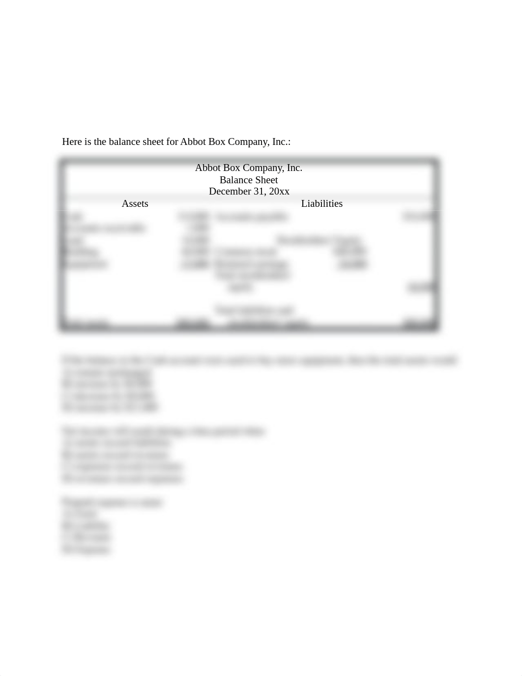 Balance Sheet Test Questions_dxk53rwo8h2_page2