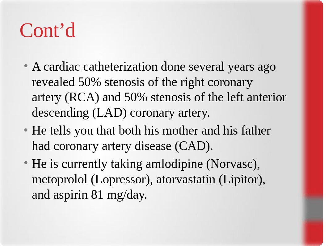 CAD and Pacemakers case study.pptx_dxk55nteoax_page4