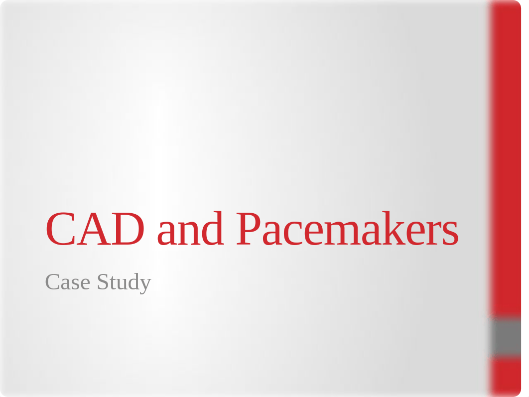 CAD and Pacemakers case study.pptx_dxk55nteoax_page1