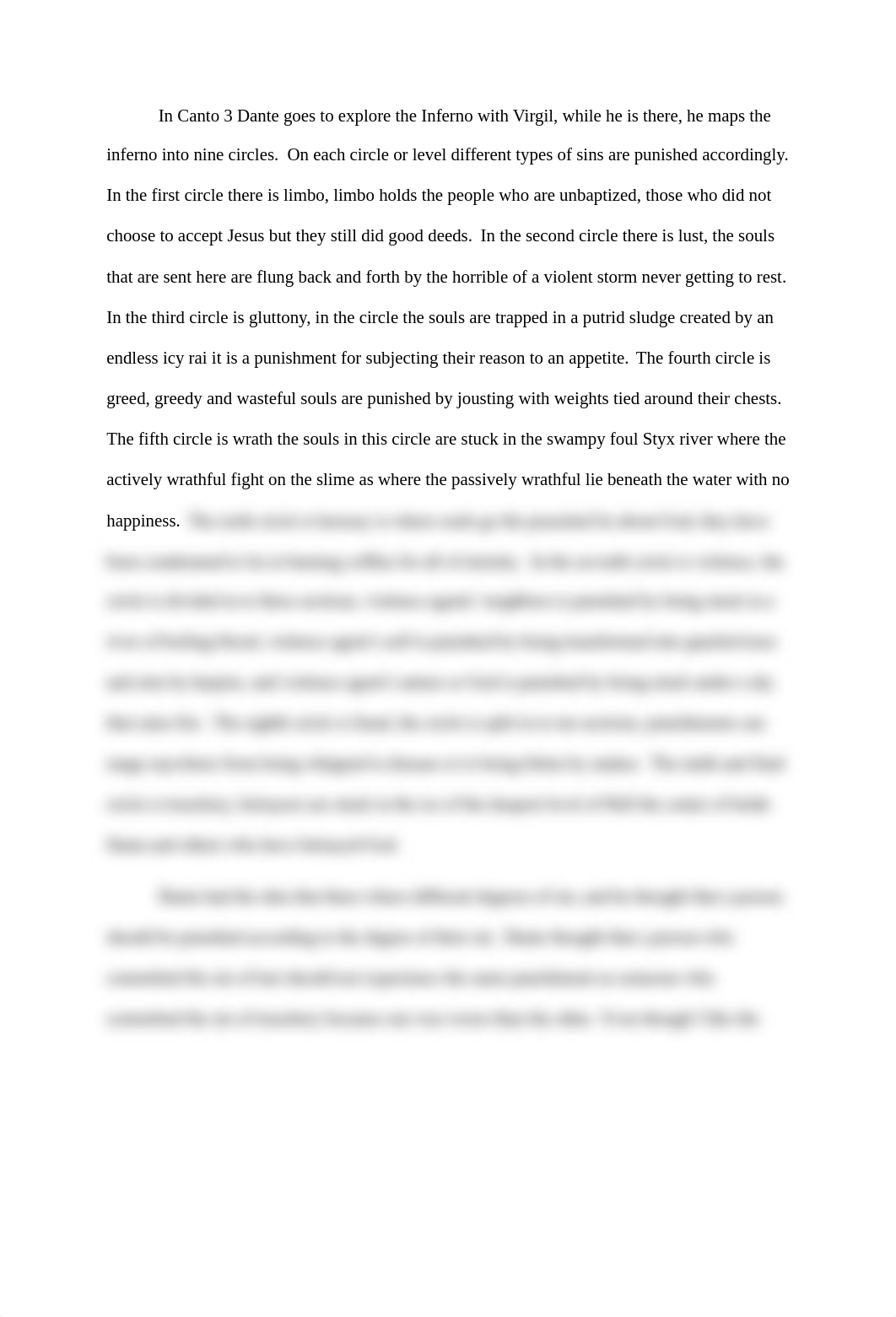 Contrapasso Essay.docx_dxk56kv4hx7_page1