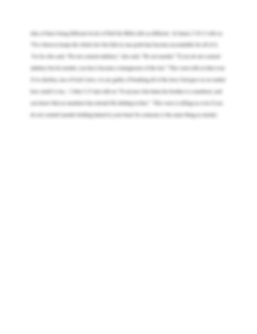 Contrapasso Essay.docx_dxk56kv4hx7_page2