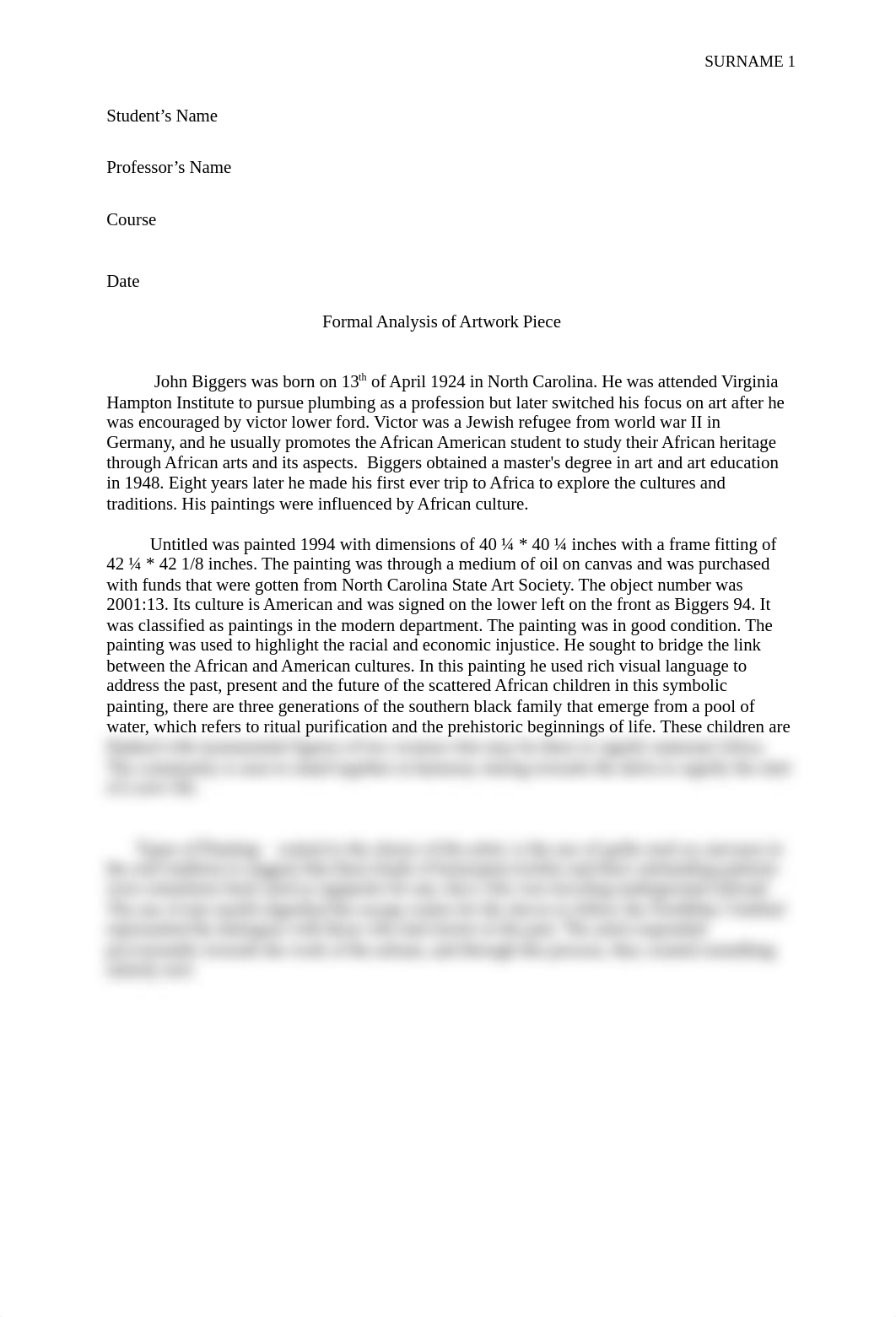 Formal Analysis on Artwork Piece.edited.docx_dxk597ur6kc_page1