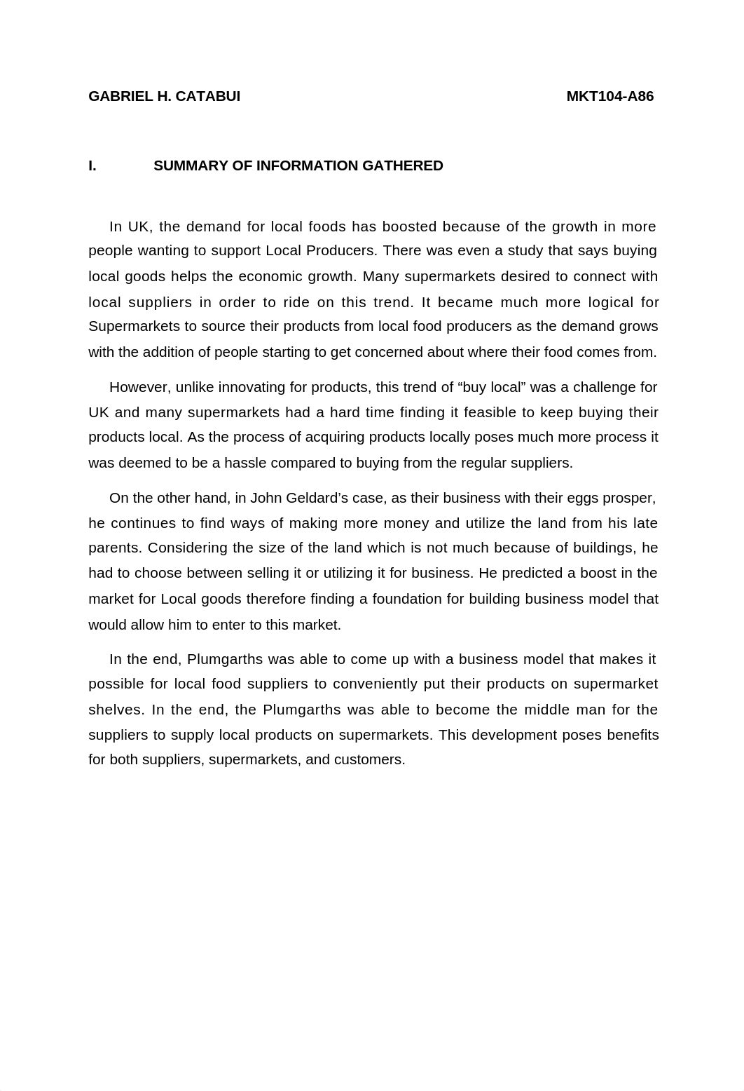 CATABUI- 2ND CASE STUDY.docx_dxk5bnl3m5f_page1