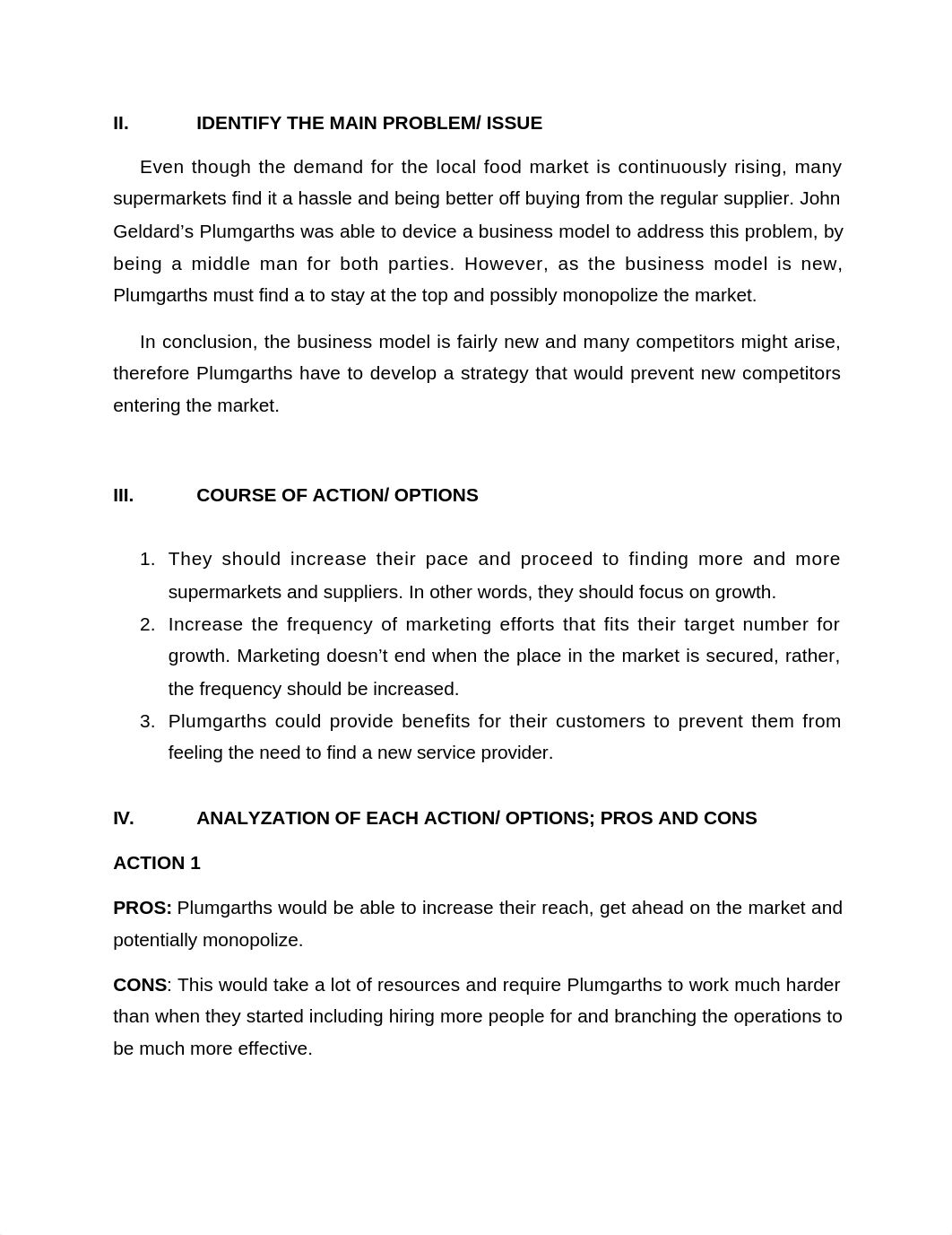 CATABUI- 2ND CASE STUDY.docx_dxk5bnl3m5f_page2