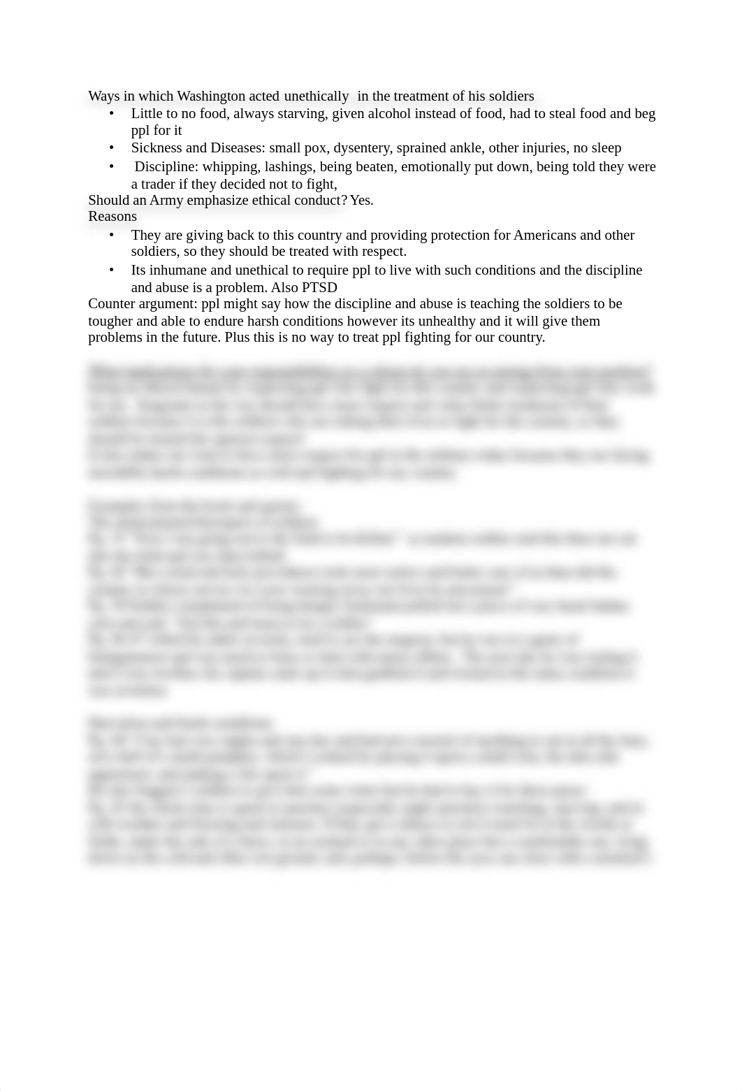 US history ordinary courage outline and questions_dxk5e322fk6_page1