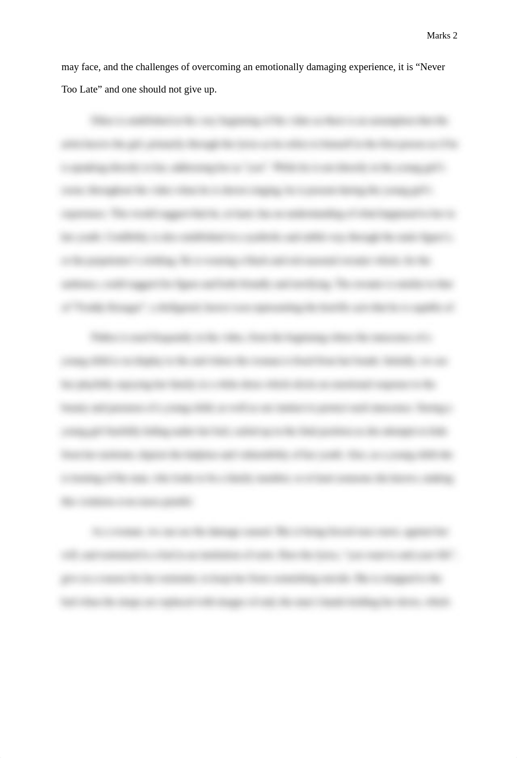 Rhetorical Analysis Essay_Matthew Marks.docx_dxk5fm948m7_page2