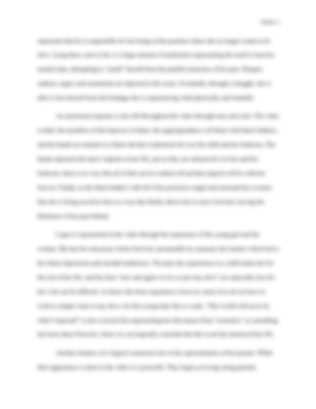 Rhetorical Analysis Essay_Matthew Marks.docx_dxk5fm948m7_page3