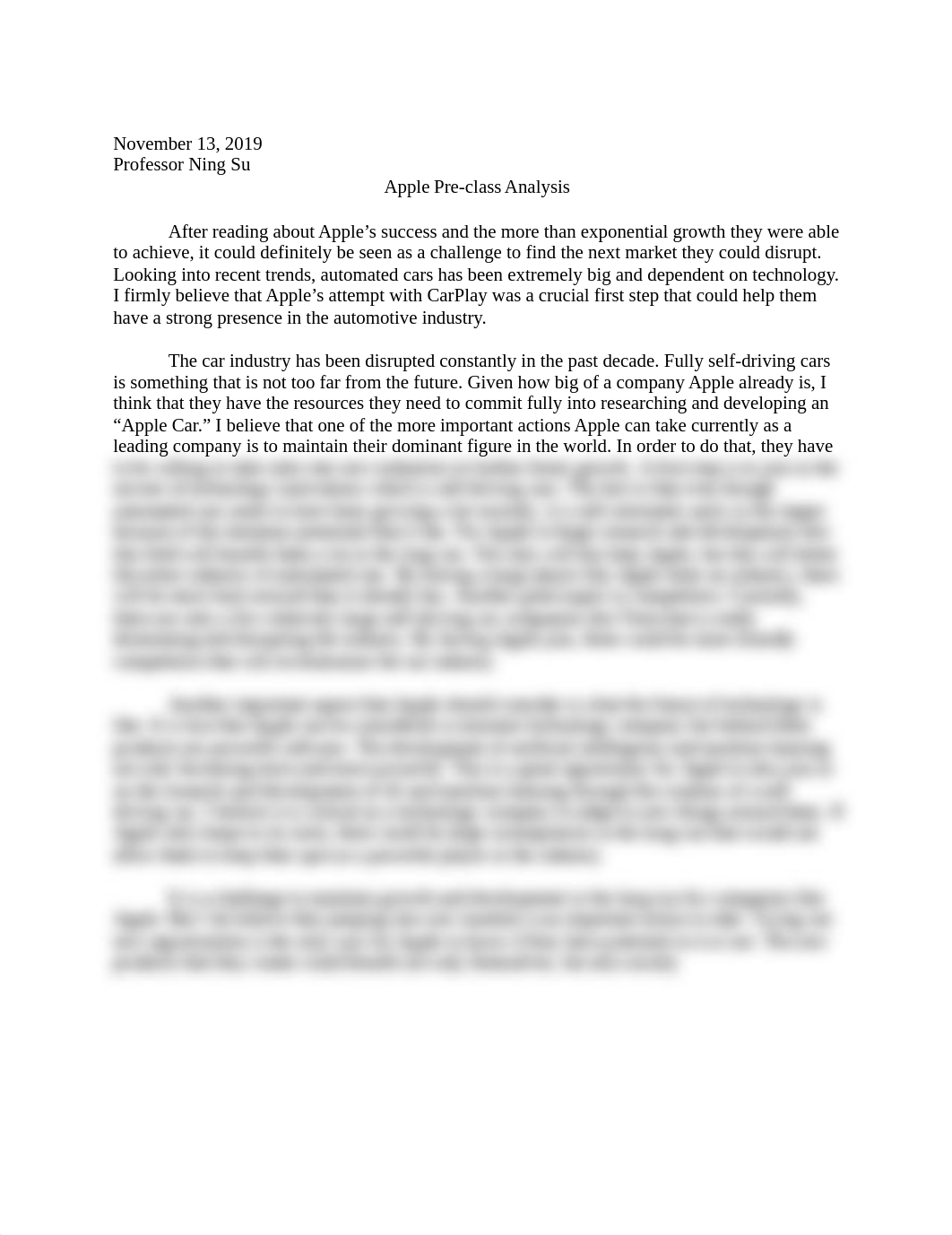 Apple.docx_dxk5lfbkmq8_page1