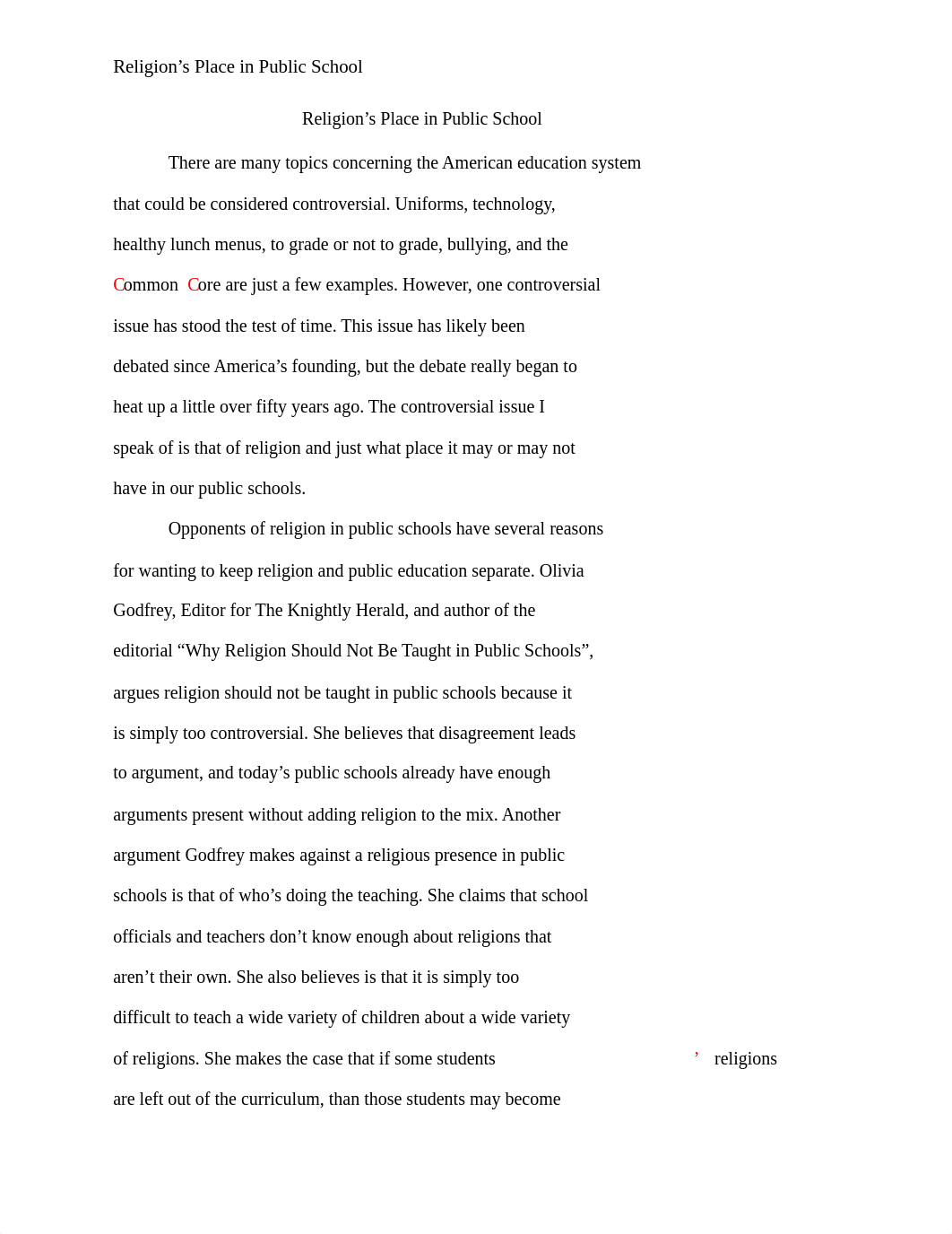 Shawn Stark ENGL-135 Week 8 Course Project Final Rough Draft_dxk5pf12jxv_page2