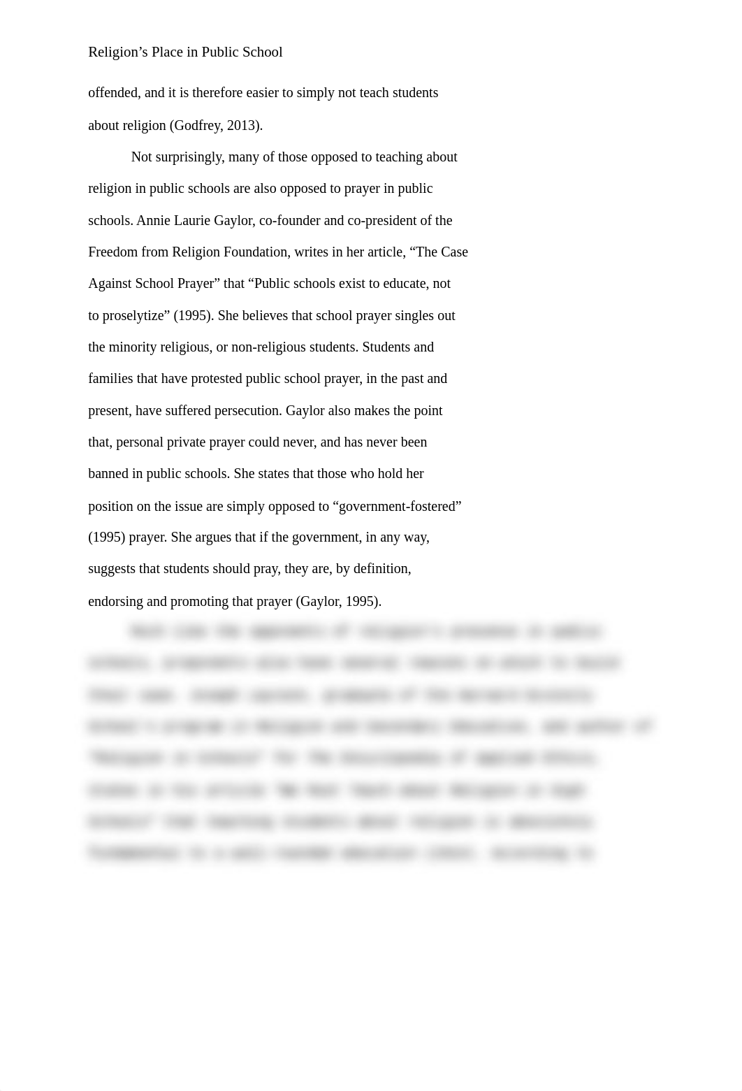 Shawn Stark ENGL-135 Week 8 Course Project Final Rough Draft_dxk5pf12jxv_page3