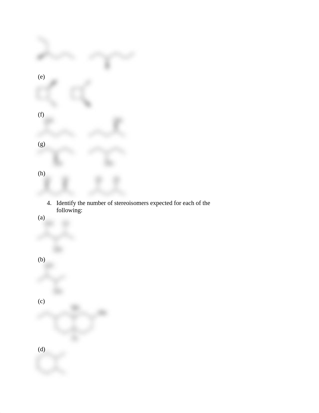 Suggested problems chapter 5.docx_dxk62sgw9r3_page2