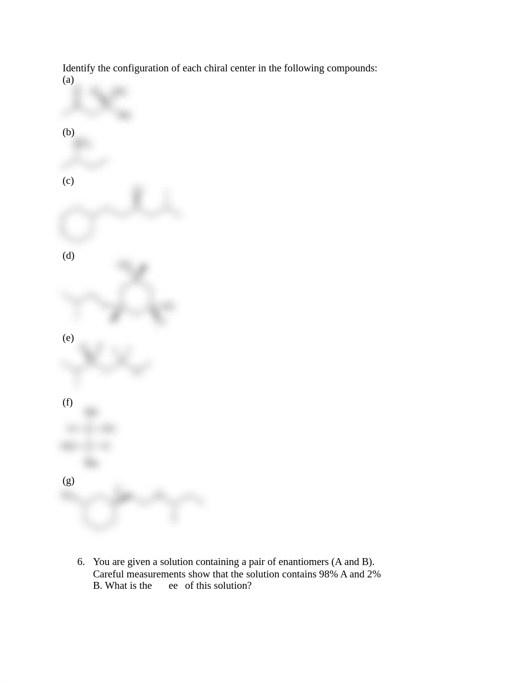 Suggested problems chapter 5.docx_dxk62sgw9r3_page4