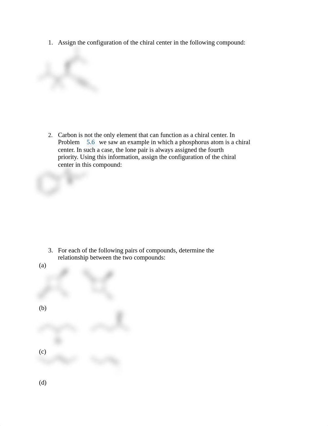 Suggested problems chapter 5.docx_dxk62sgw9r3_page1