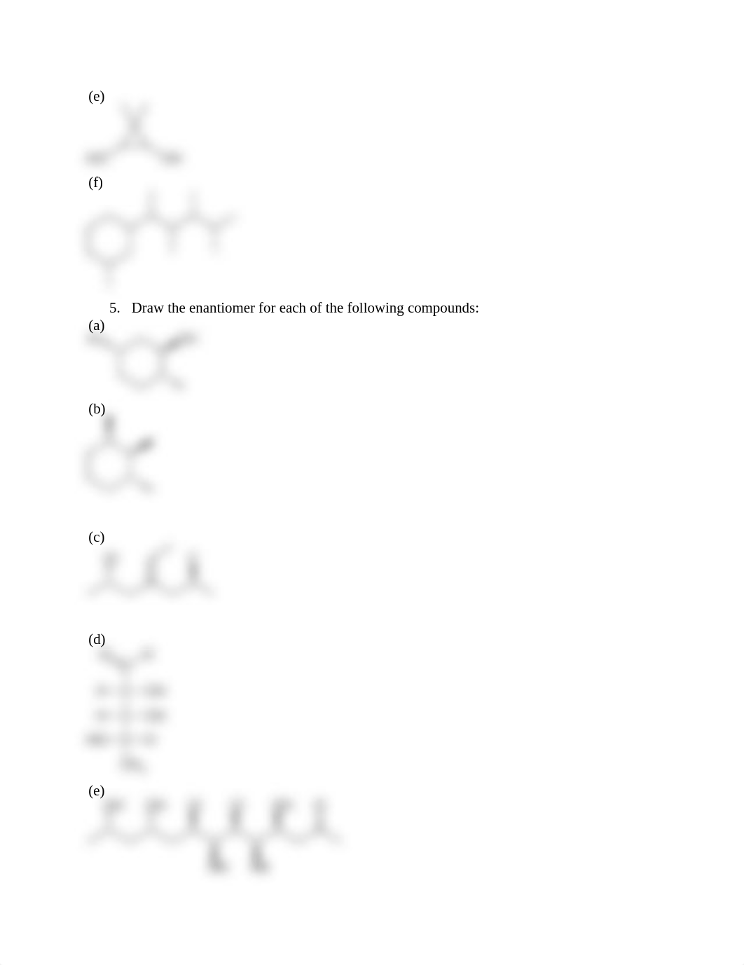 Suggested problems chapter 5.docx_dxk62sgw9r3_page3