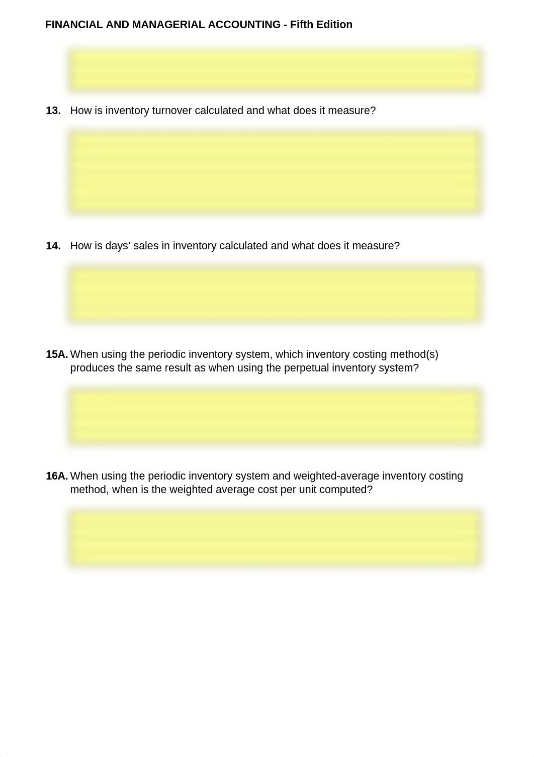 chapter 6 class work_dxk637wo4to_page4