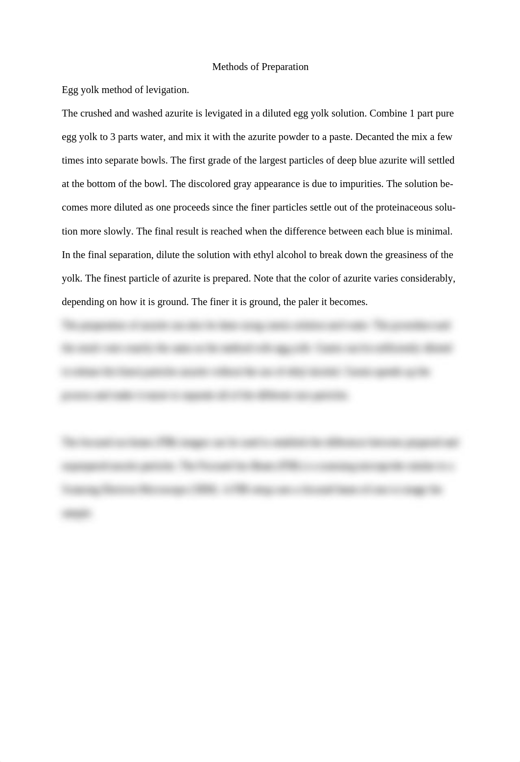 Project (CHEM LAB).docx_dxk666ings3_page1