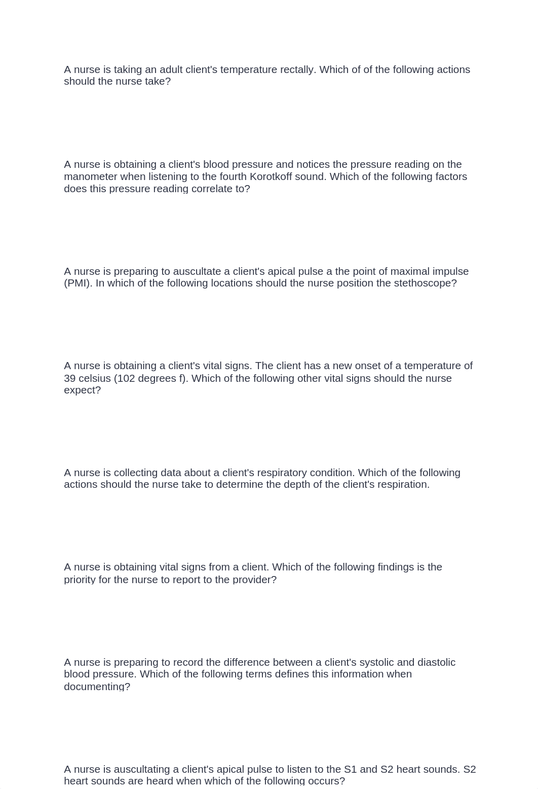 vital signs.docx_dxk66piu9et_page1