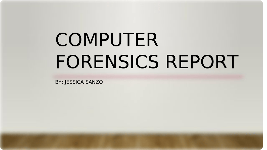 Computer Forensics Presentation.pptx_dxk6c264ptv_page1