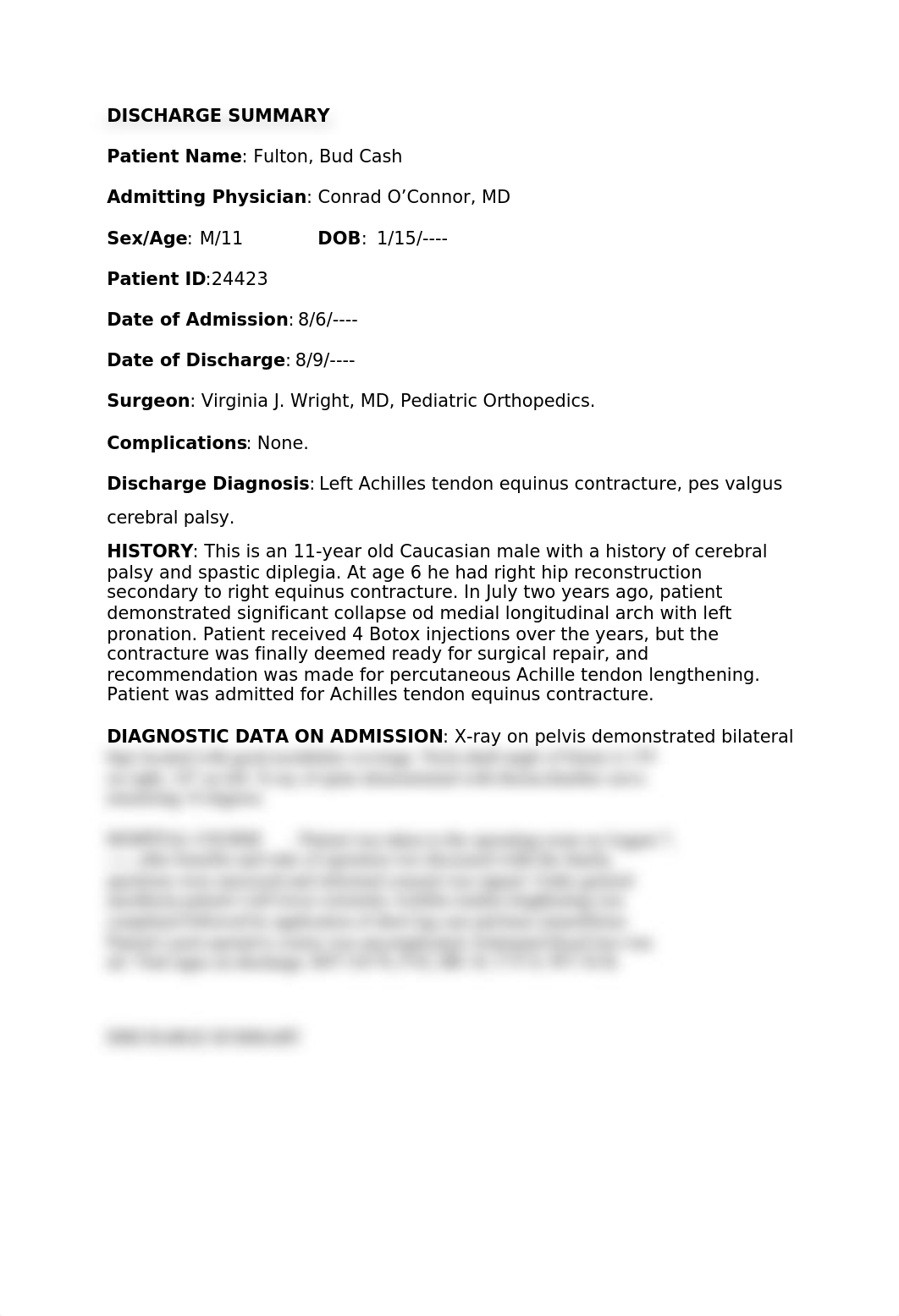 DISCHARGE SUMMARY case 4.docx_dxk6t711x0v_page1