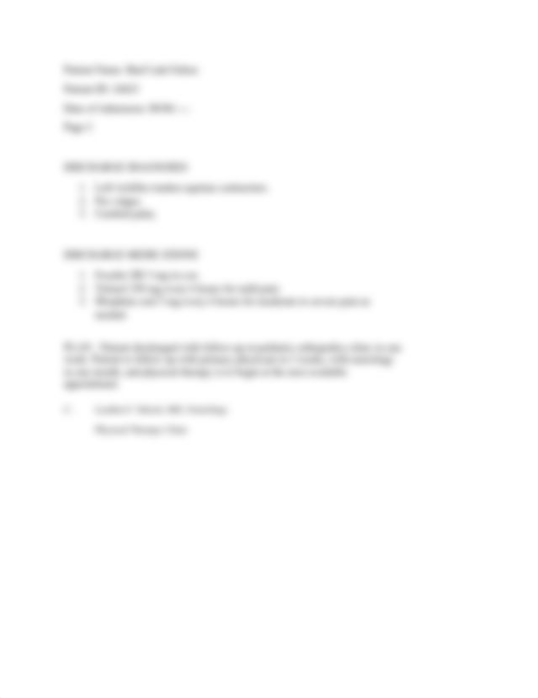 DISCHARGE SUMMARY case 4.docx_dxk6t711x0v_page2