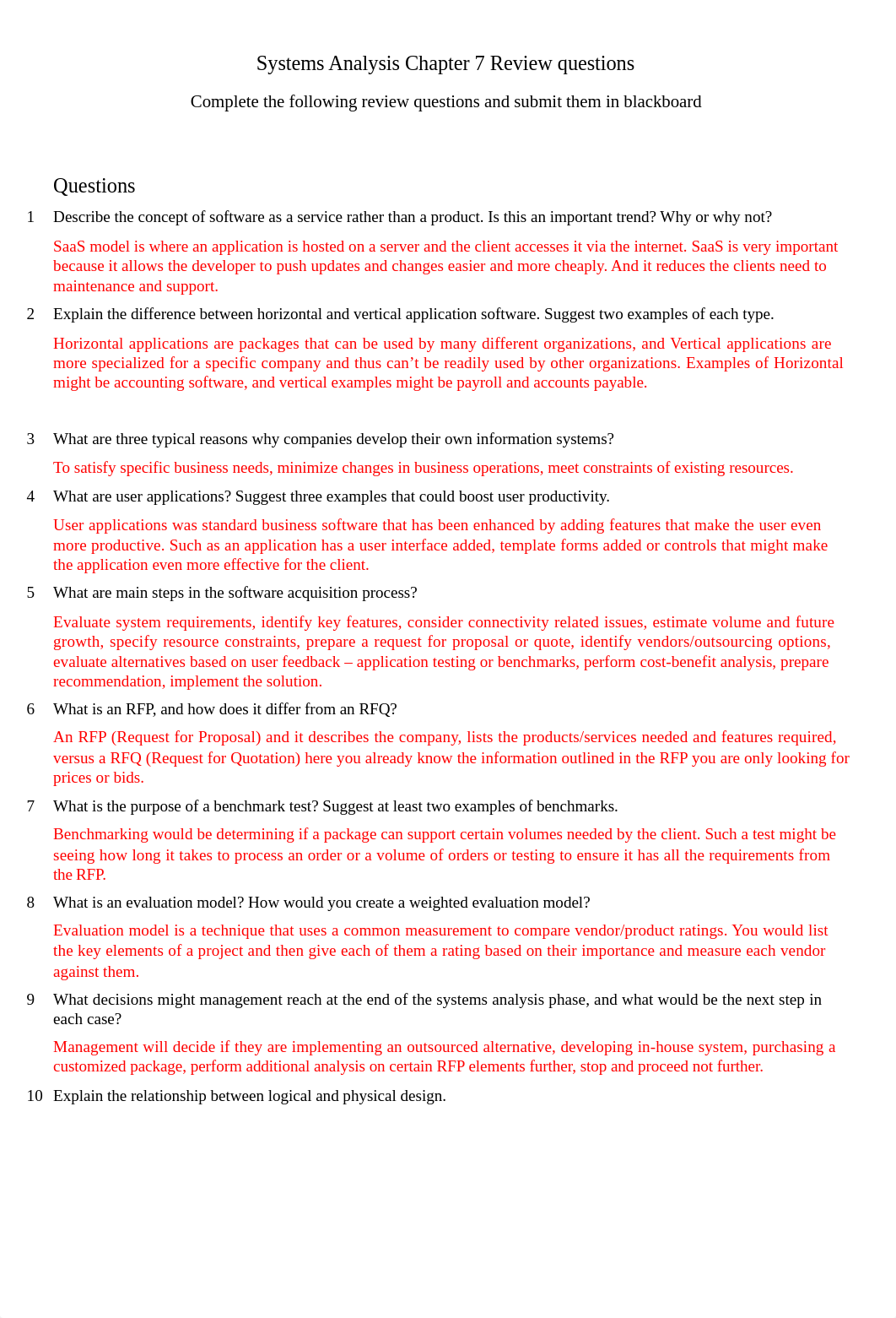 Systems Analysis Chapter 7 Review questions and Case Study.docx_dxk6ugp5ghw_page1