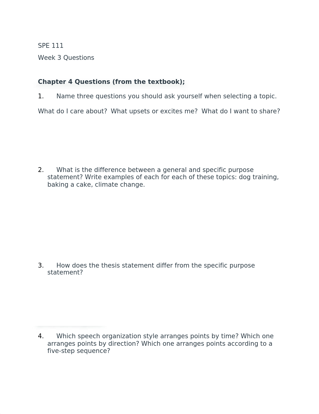 Week 3 Reading Questions.docx_dxk71j1d6j7_page1