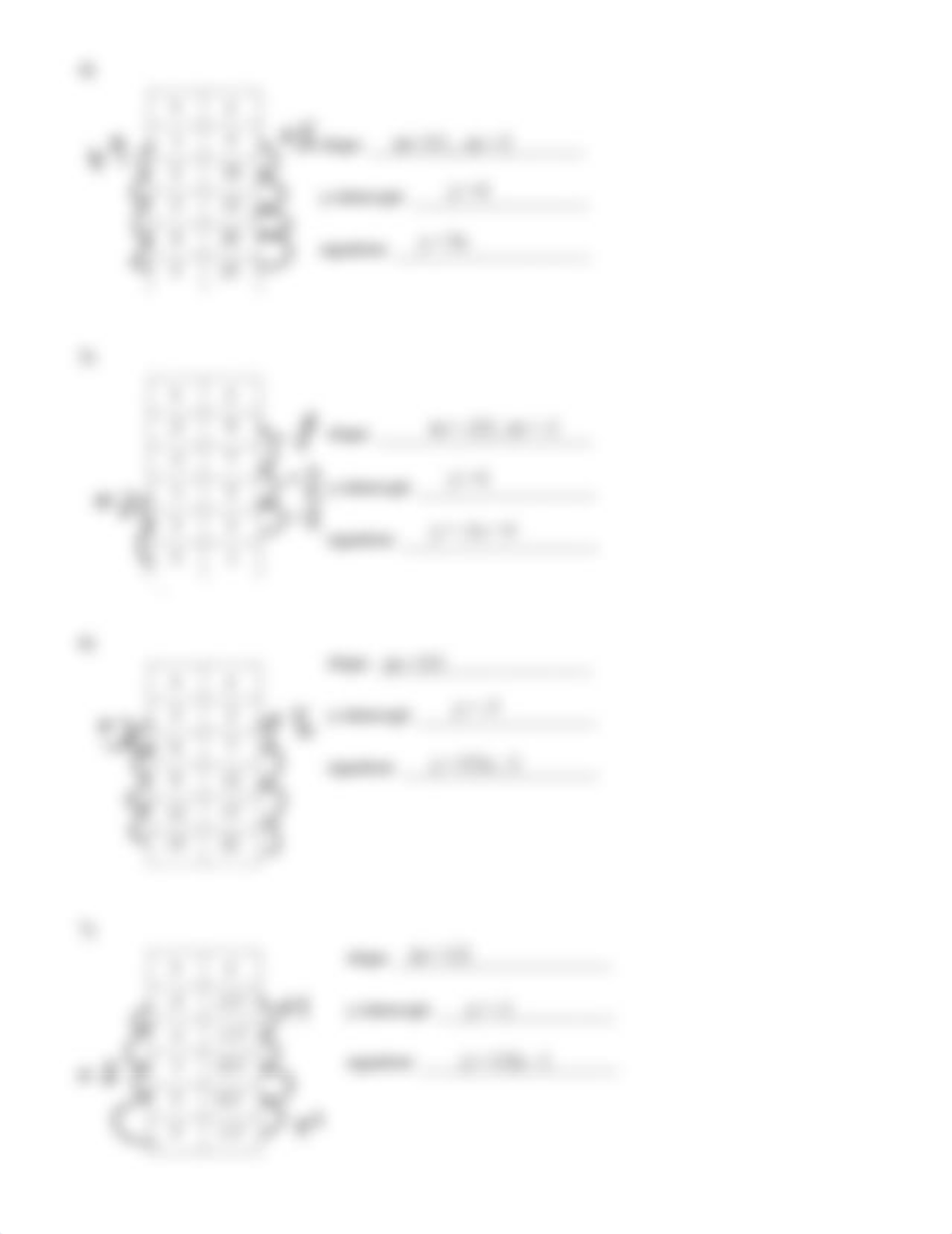 Mavzuna Rustamova - Writing Linear Equation from a Table.pdf_dxk79yn10sy_page2