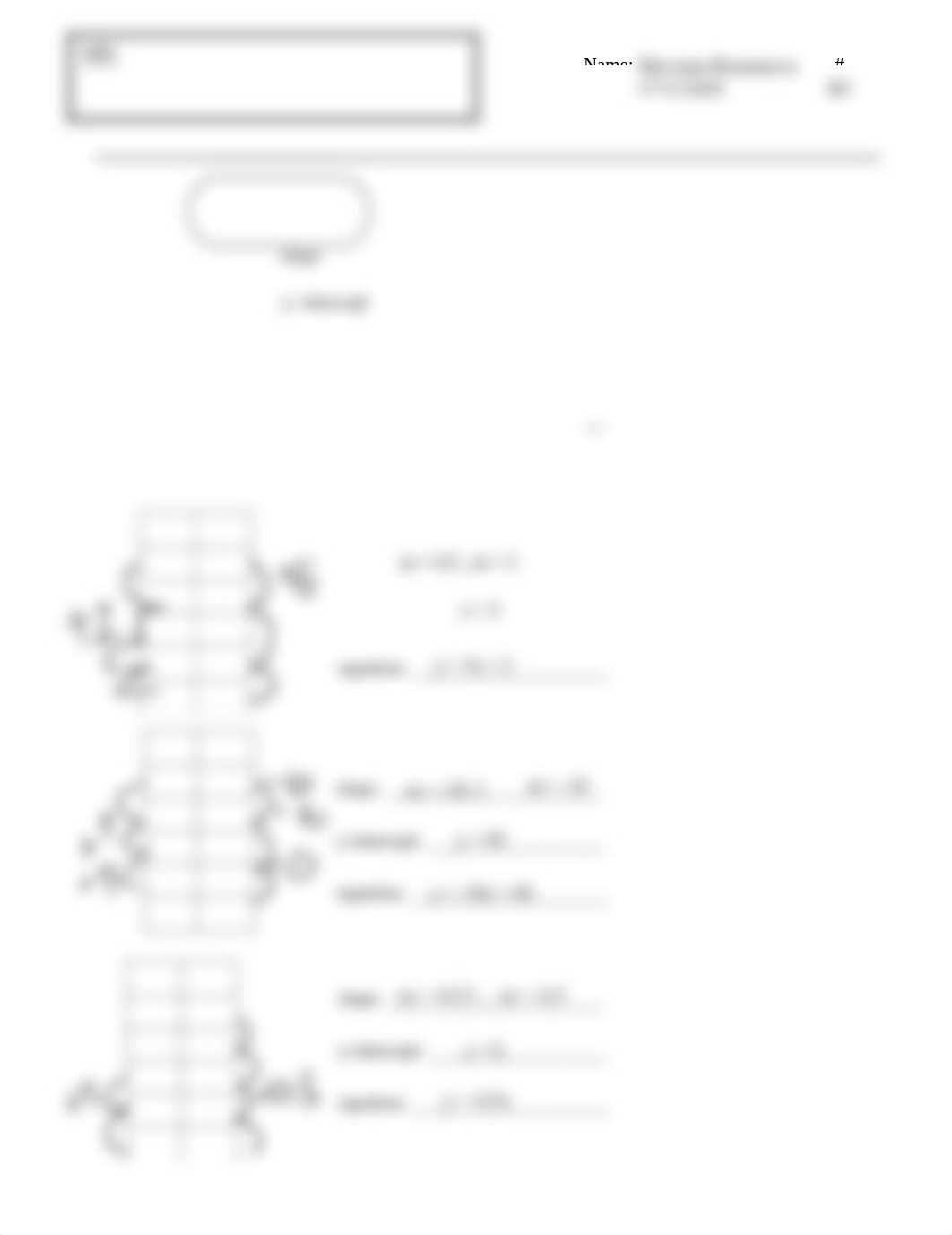 Mavzuna Rustamova - Writing Linear Equation from a Table.pdf_dxk79yn10sy_page1