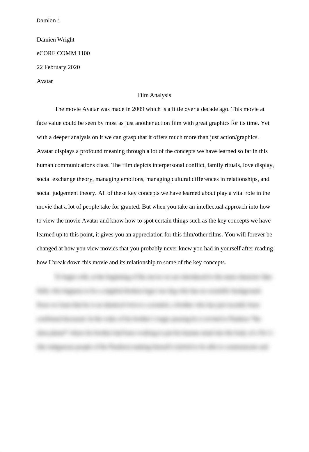 Film Analysis .docx_dxk7e2etbnj_page1