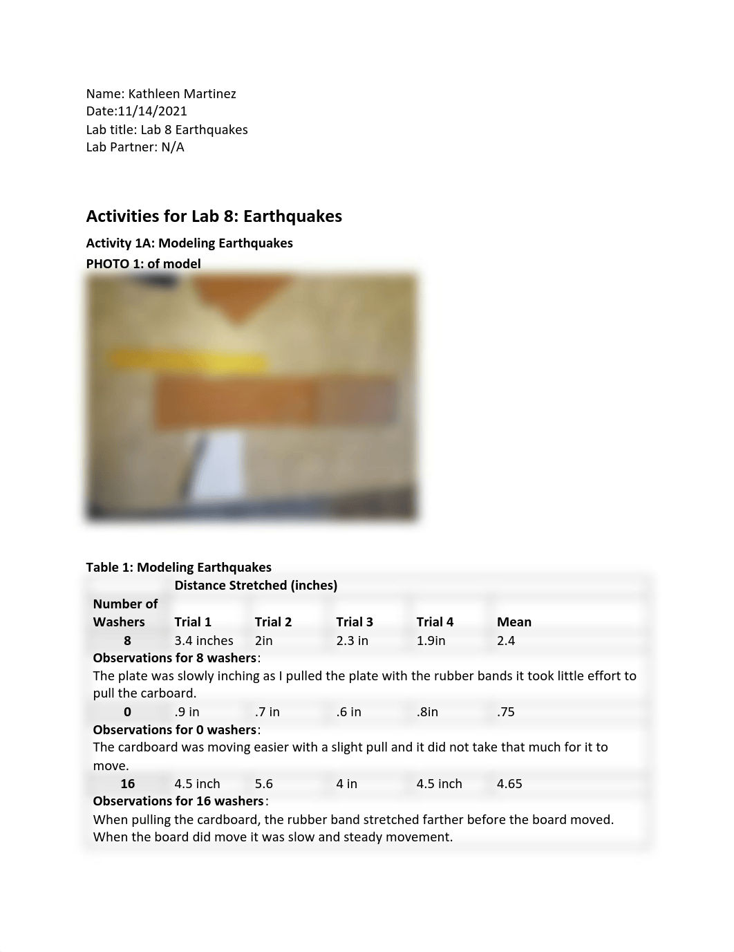 Lab 8 earthquakes.pdf_dxk7e3zwtd3_page1