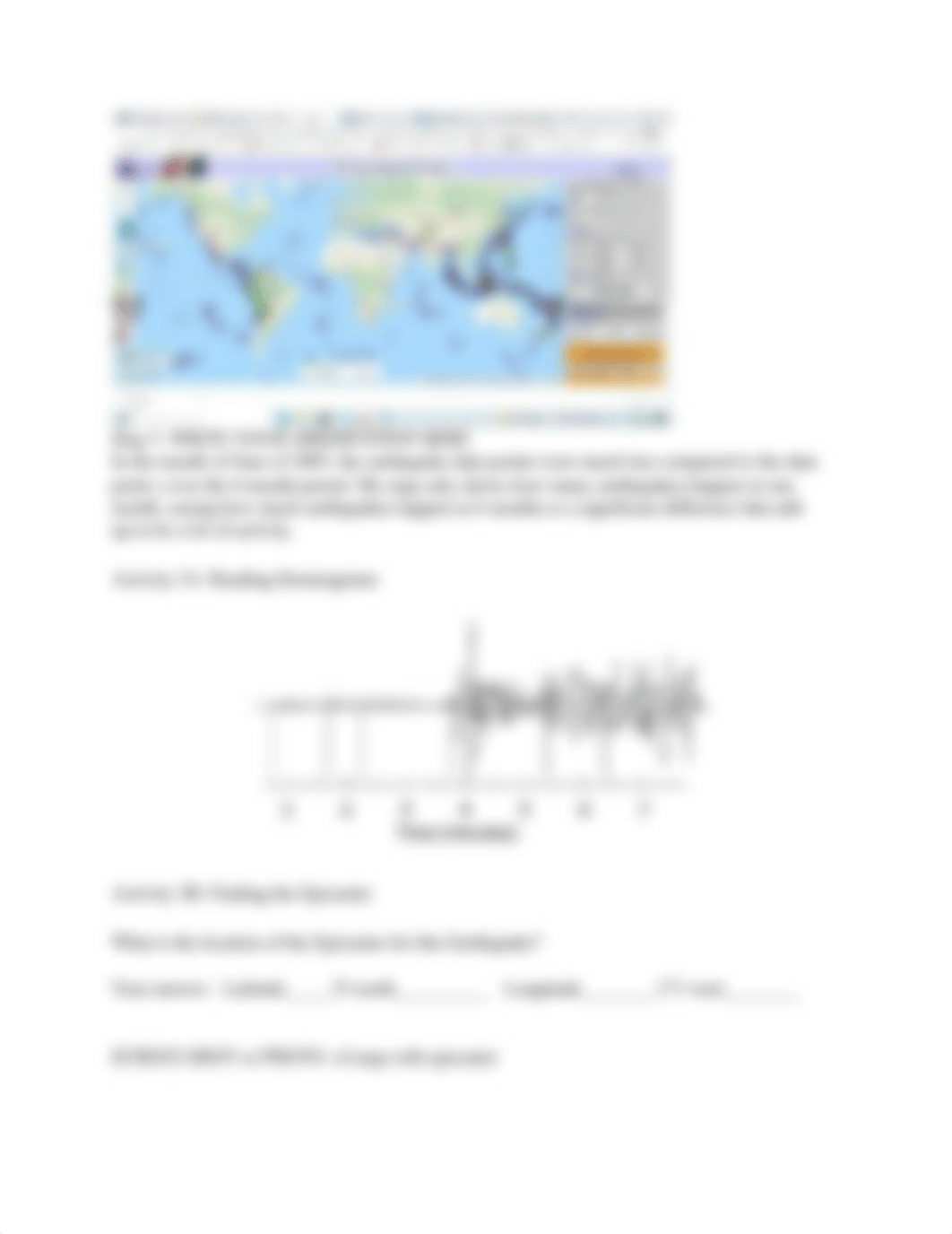 Lab 8 earthquakes.pdf_dxk7e3zwtd3_page3