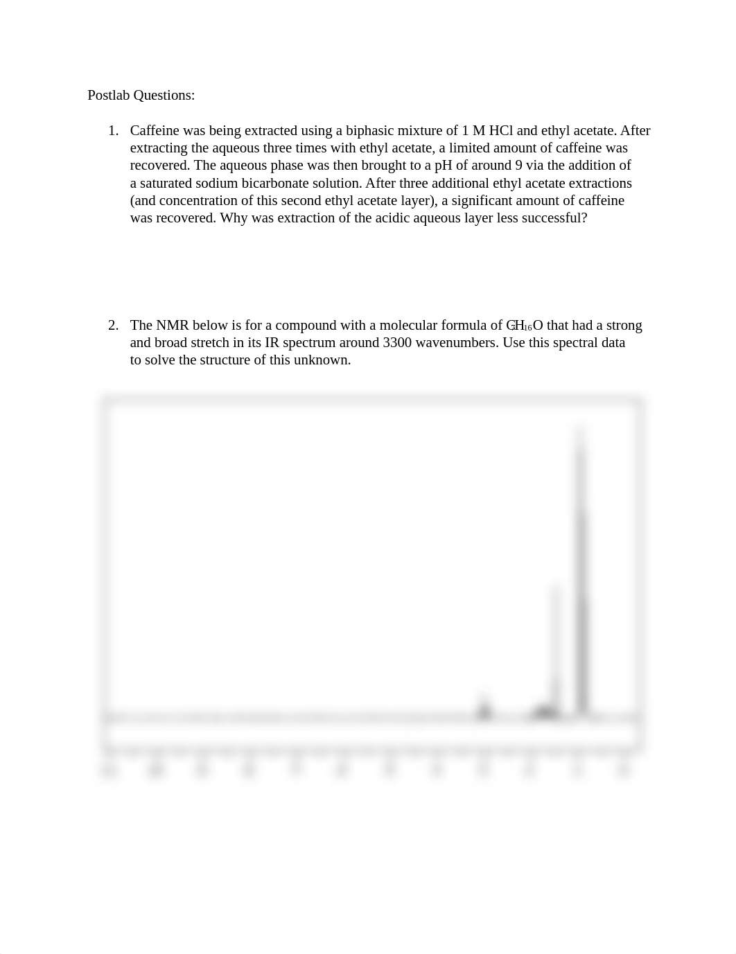 Postlab Questions Week 8 (1).docx_dxk7fhsayxz_page1