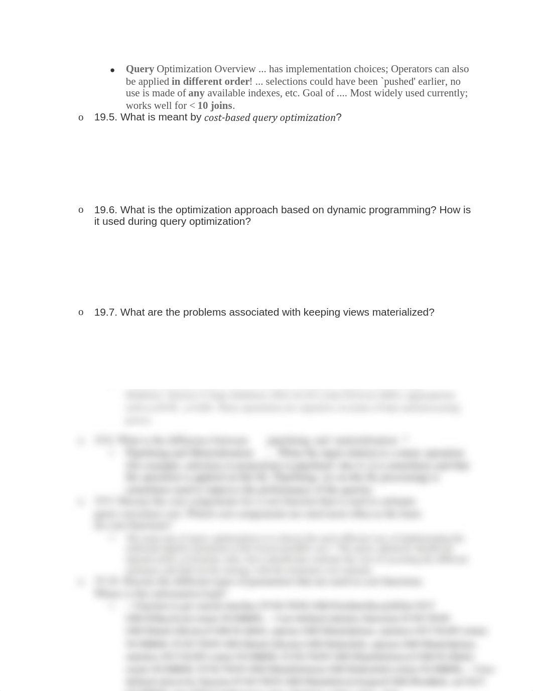 Fundamentals of Database Systems CHAPTER 15-22 answers 17.pdf_dxk7hpevw01_page1