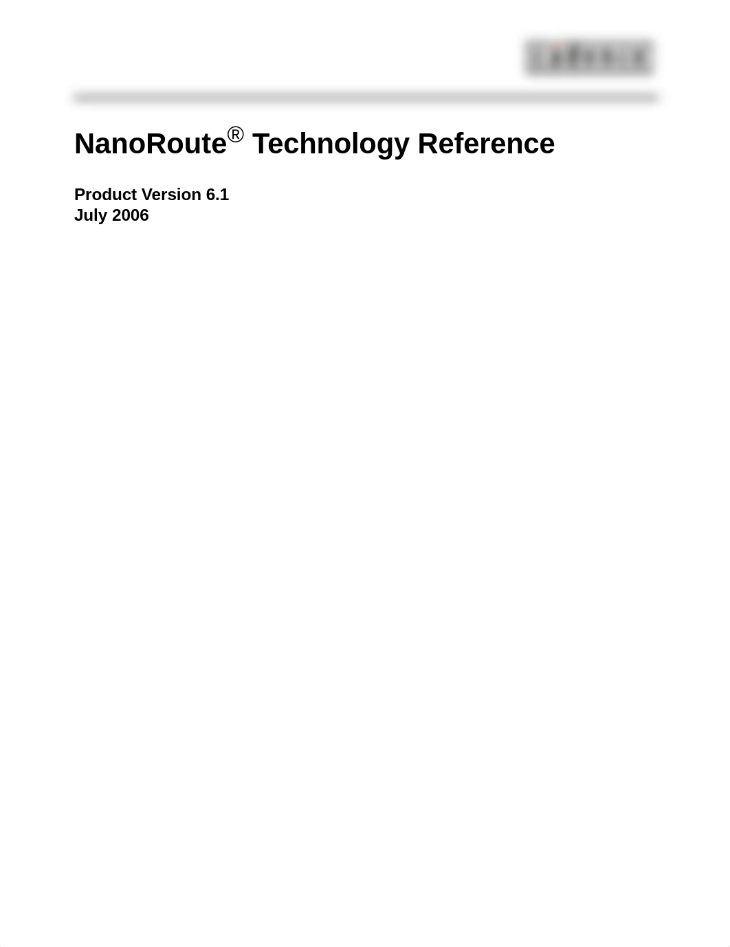 333023090-Nano-Route-Ref.pdf_dxk7moeno5l_page1