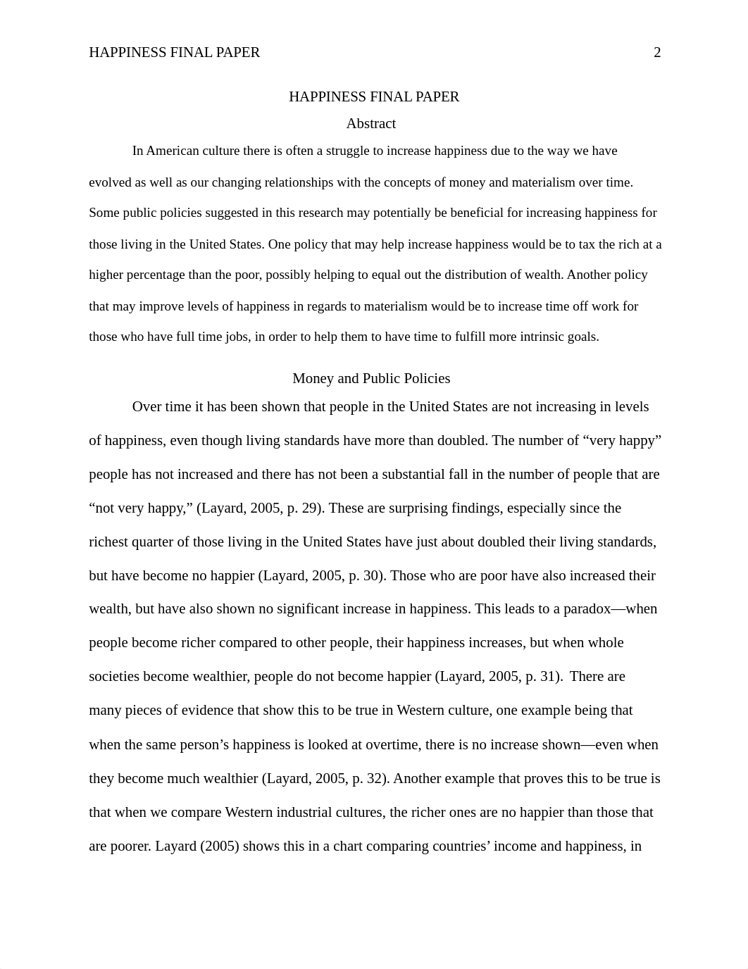 Psyc 278 Final Paper.docx_dxk7ufc1xxr_page2