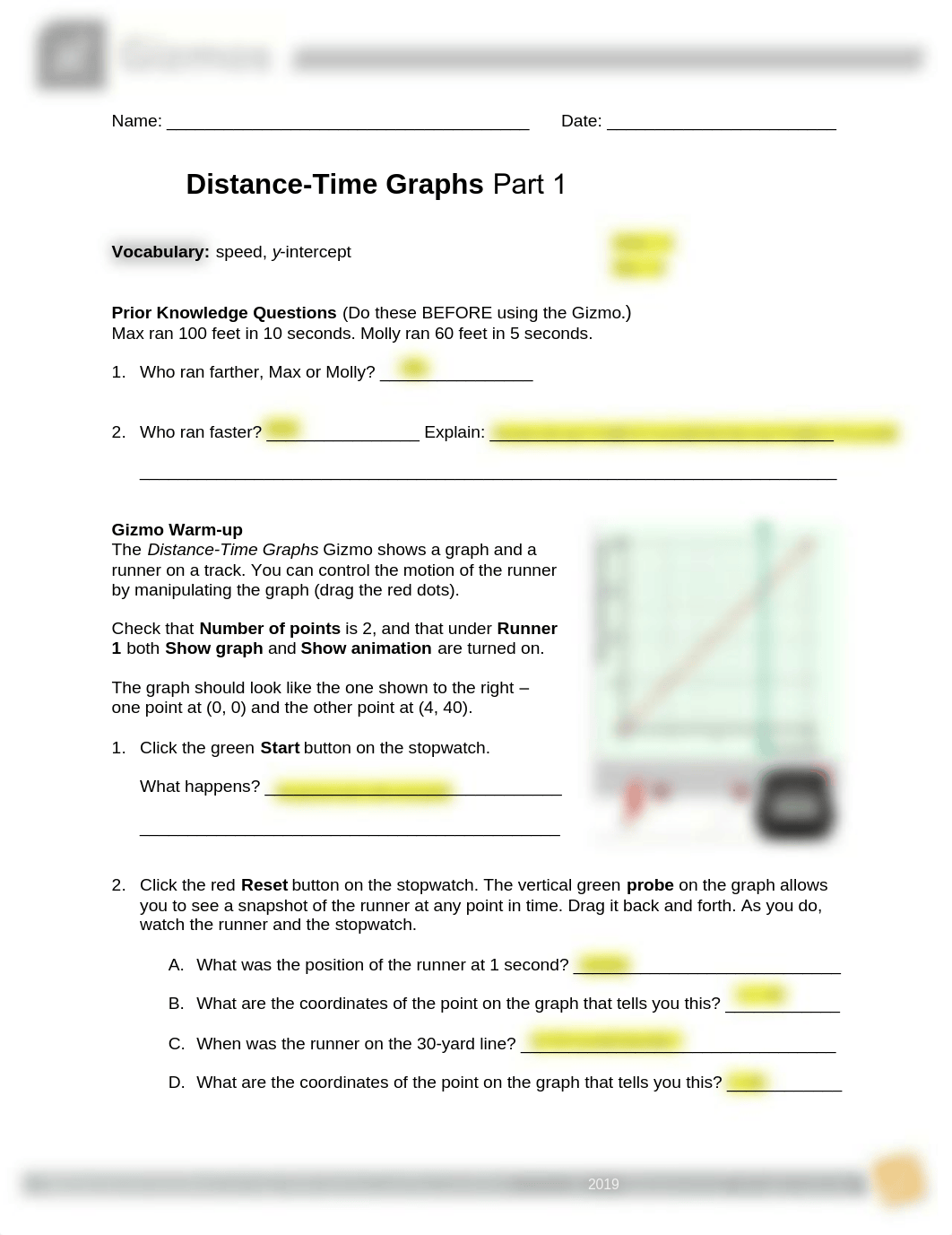 Tiya_Foster_-_Copy_of_DistanceTimeSE.pdf_dxk7zuy3evk_page1