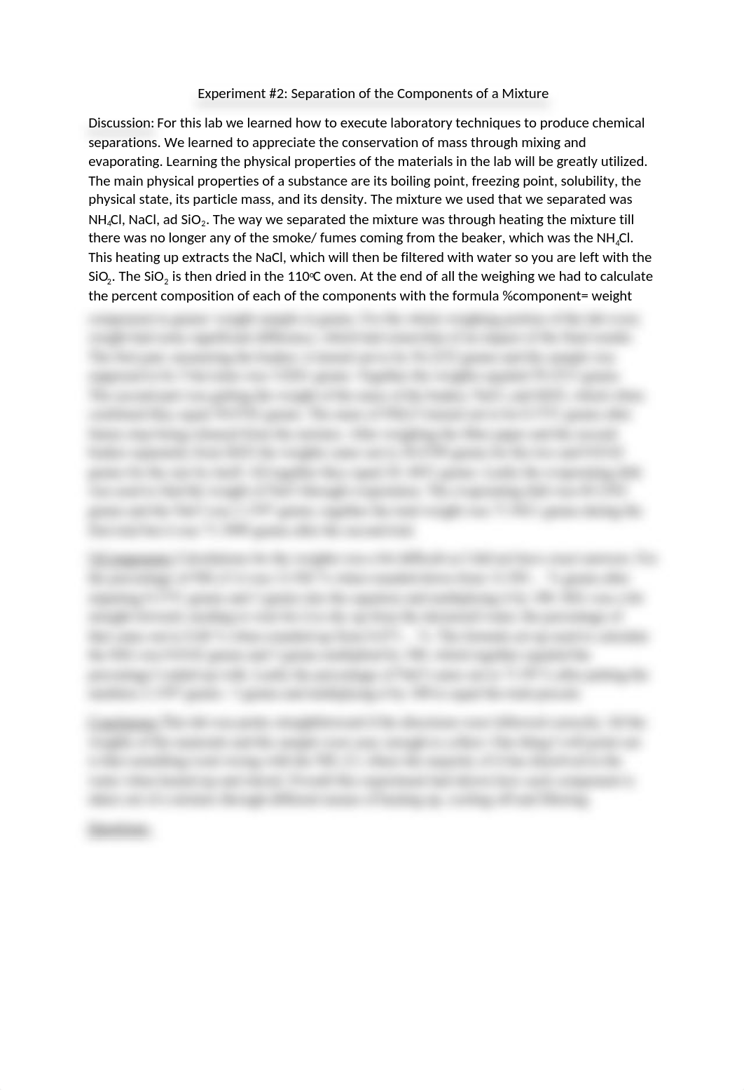 Experiment #2- Lab Report.docx_dxk84zothks_page1