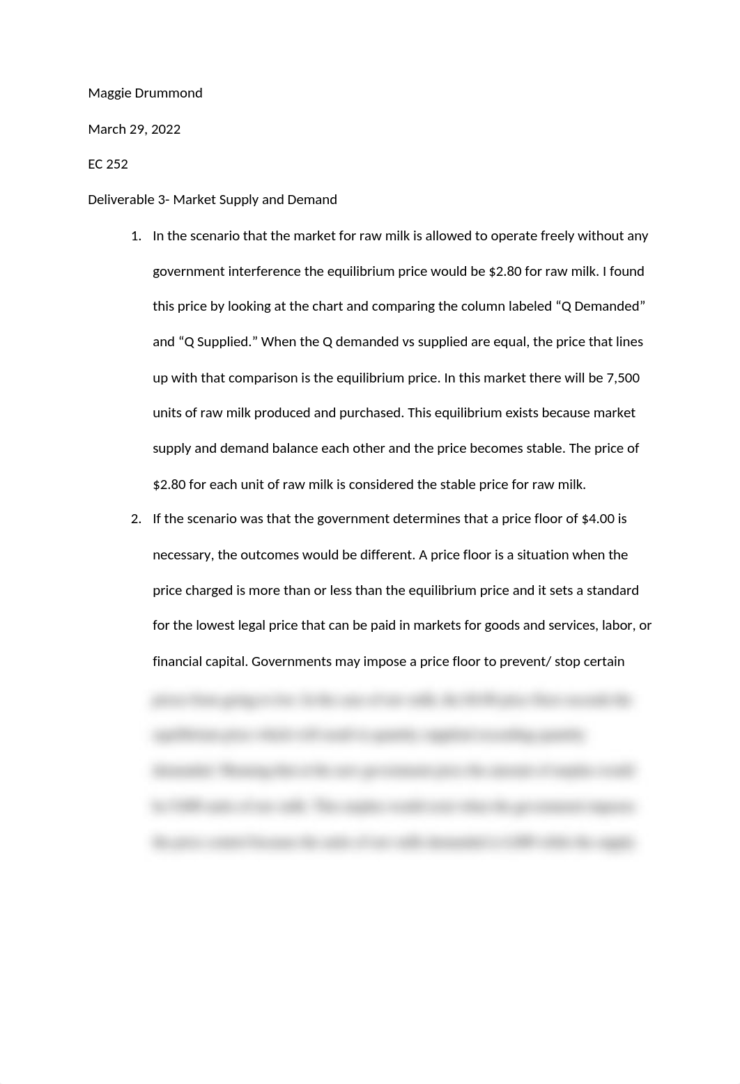 EC 252- Maggie Drummond D3.docx_dxk88shdsrt_page1