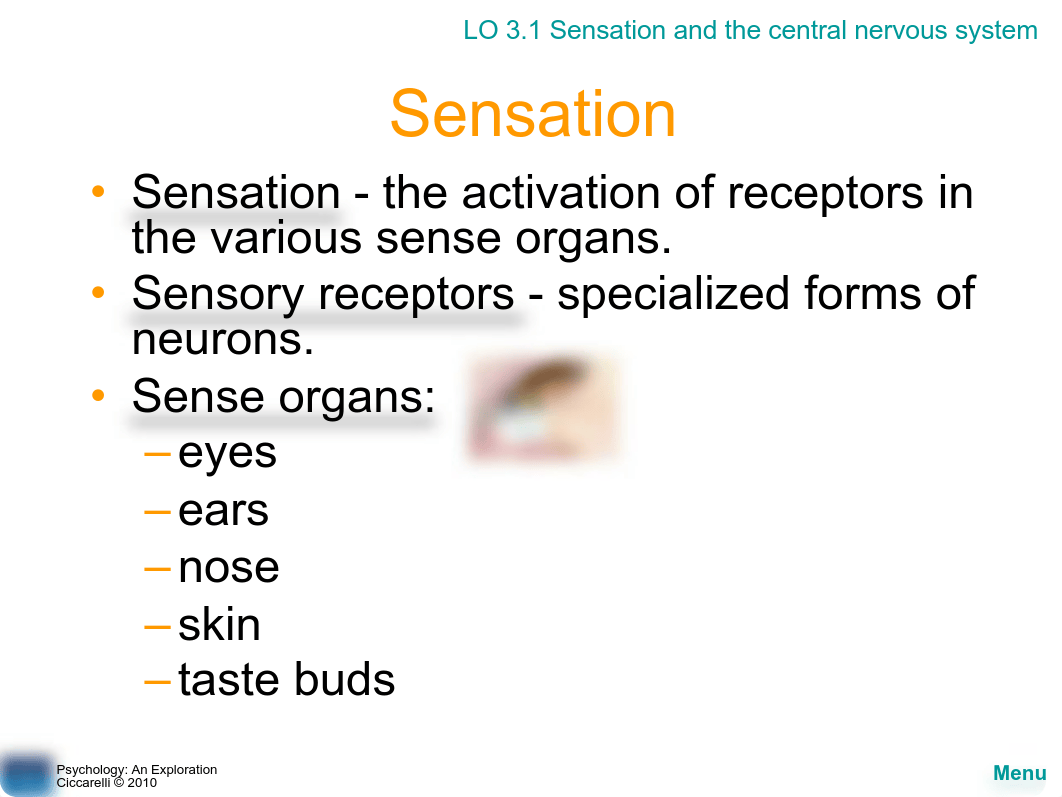 psy notes 3.pdf_dxk8abroxr4_page3