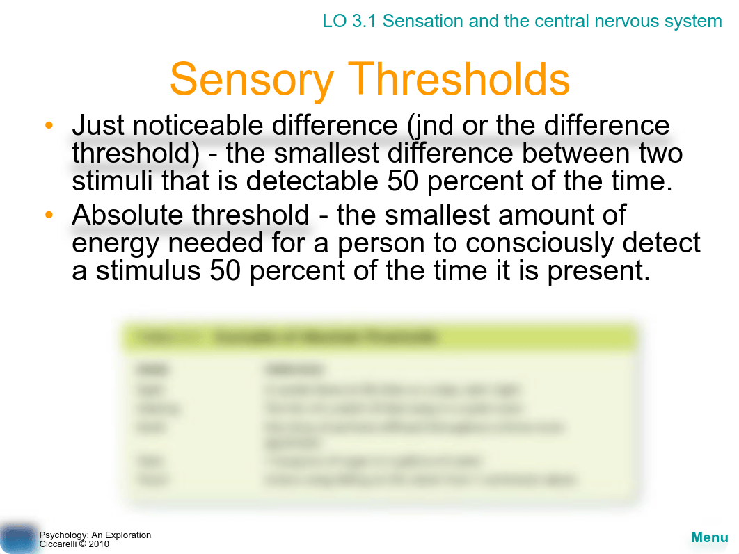 psy notes 3.pdf_dxk8abroxr4_page4