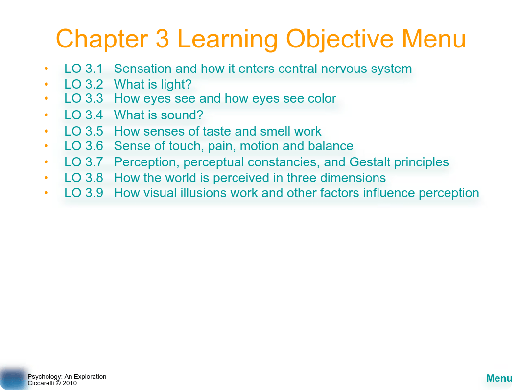 psy notes 3.pdf_dxk8abroxr4_page2