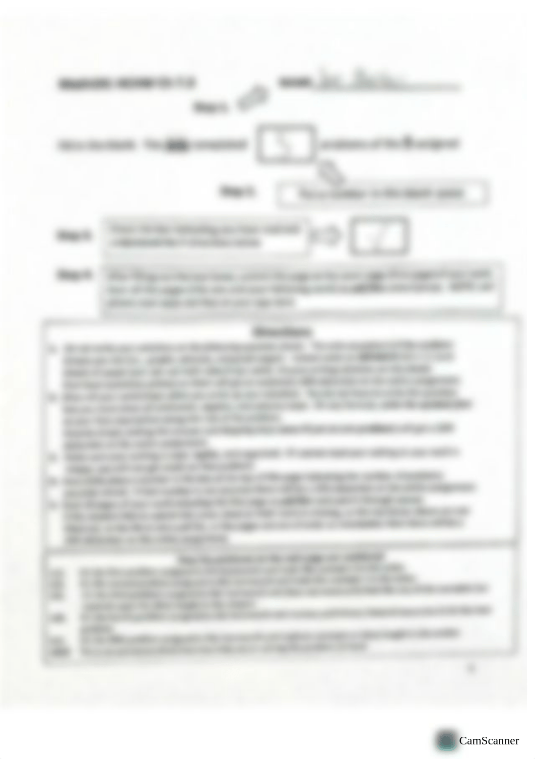 HCHW 7.3-1.pdf_dxk8hwi7kya_page1