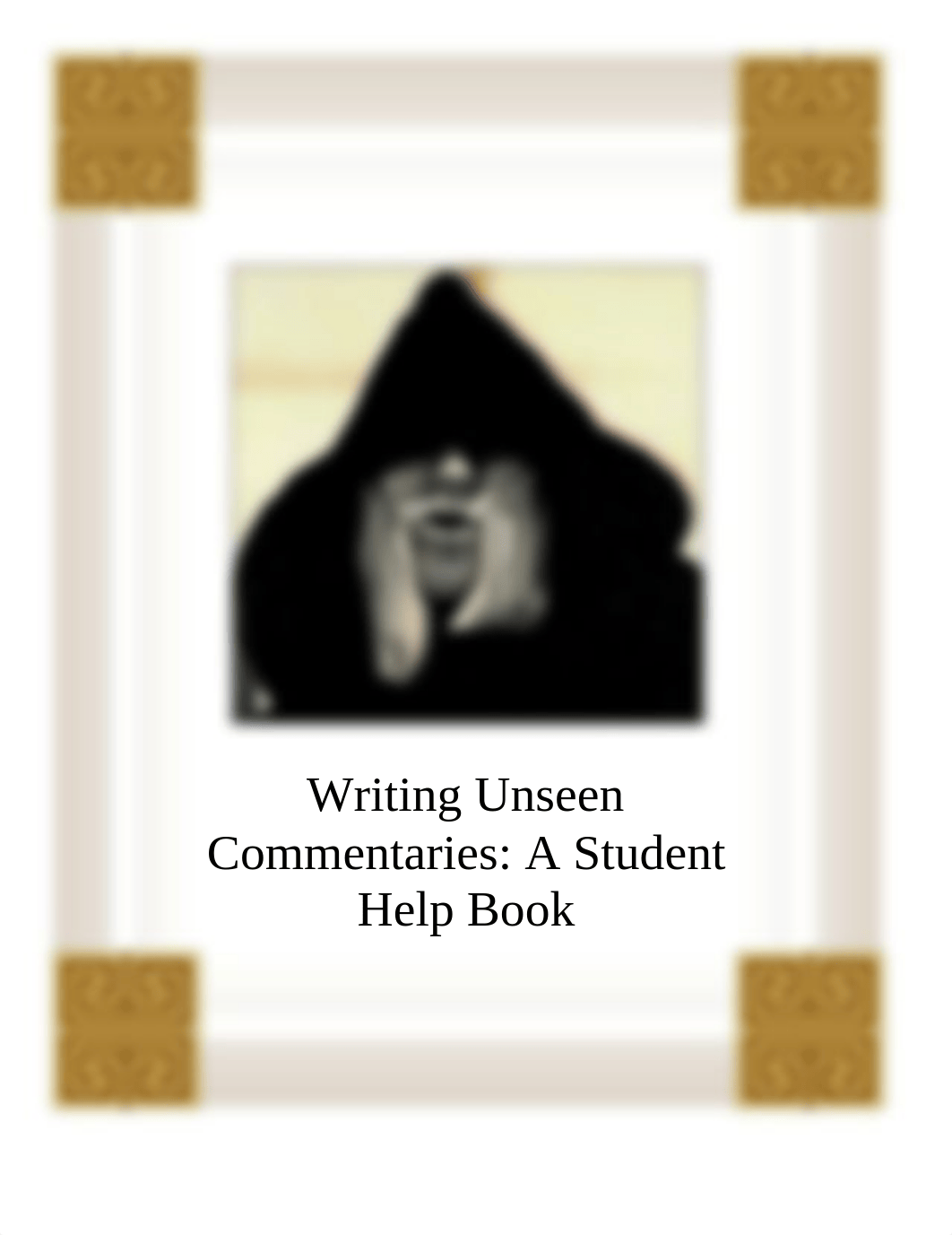 Writing_Unseen_commentaries_student_edition (3).pdf_dxk8vpx62pv_page1