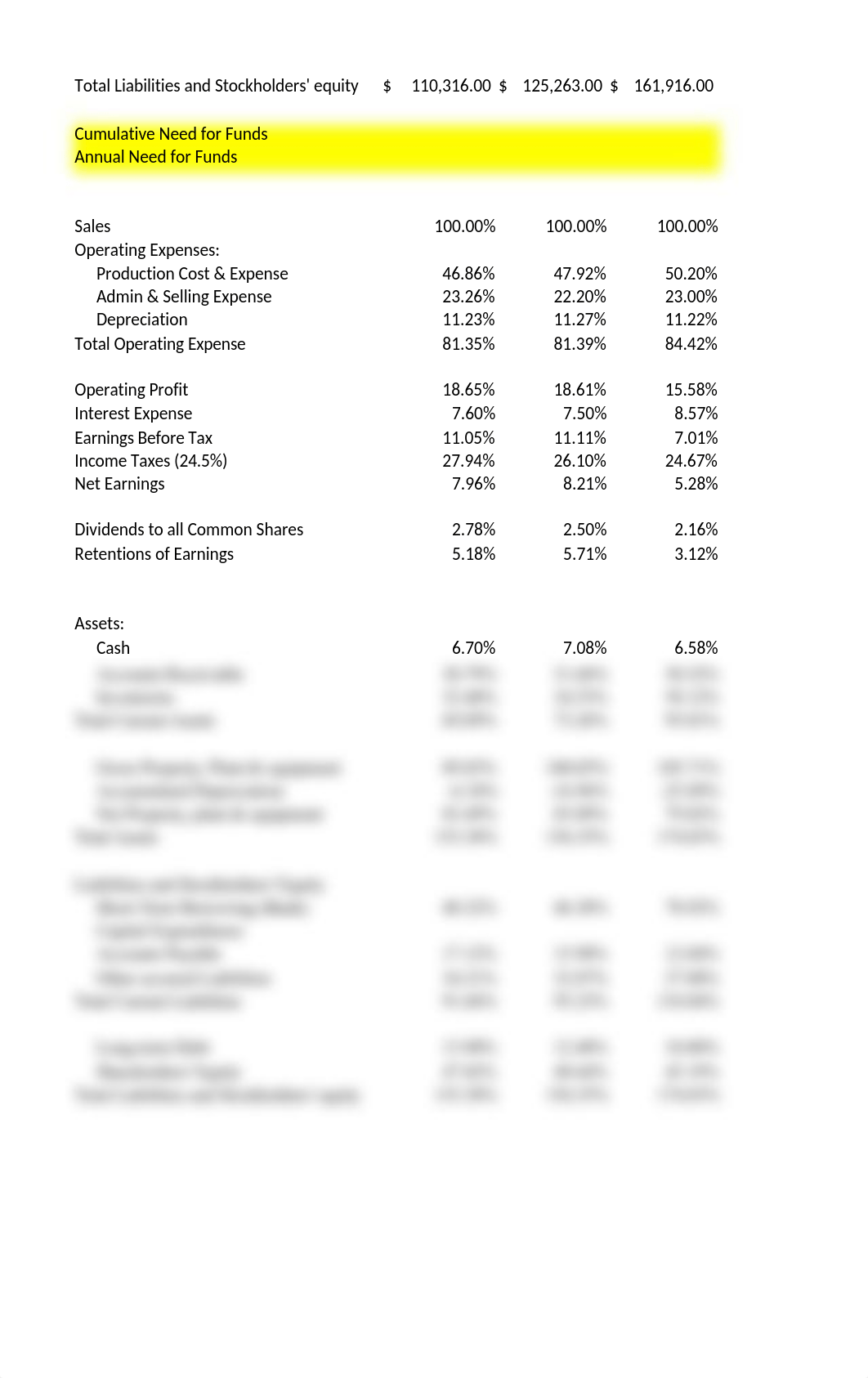 Star River Electronics Case_dxk8ycqhpre_page2