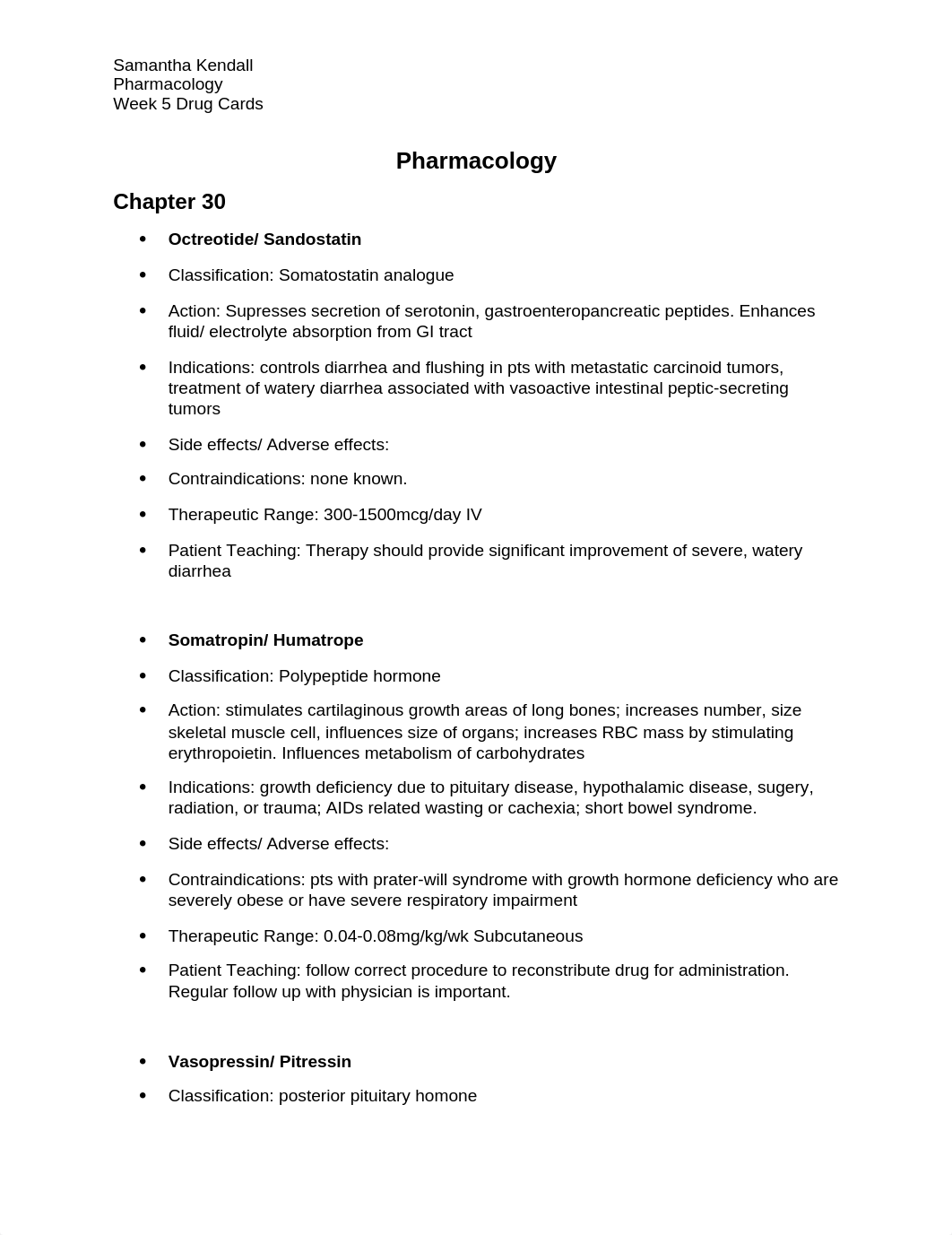 Drug cards_dxk92equawx_page1