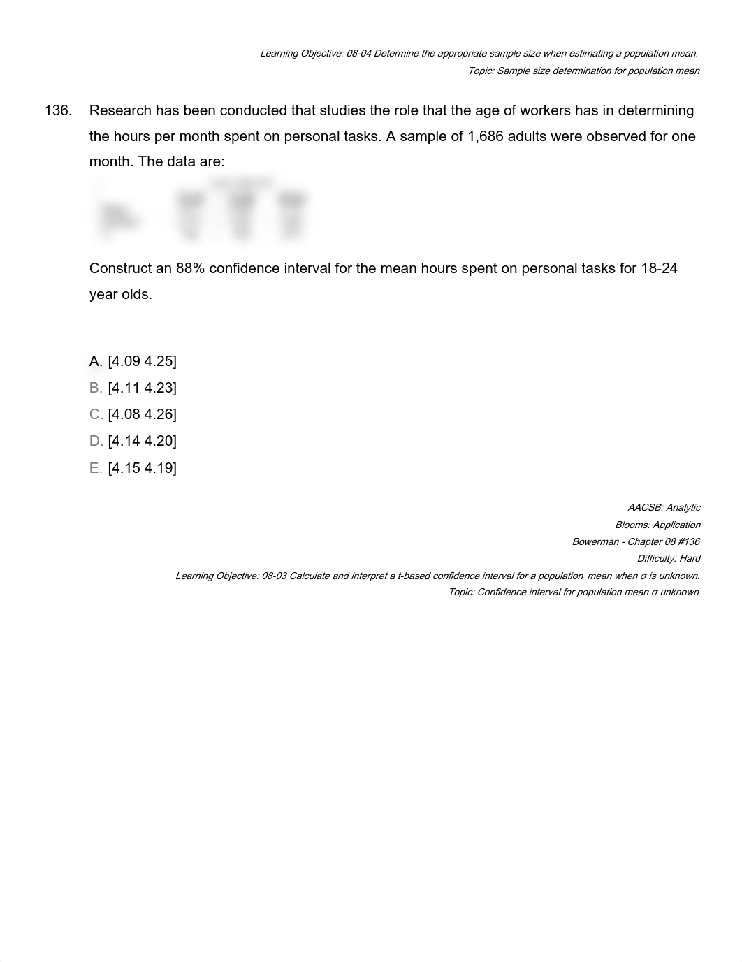 Quiz_227_dxk93zn1gdd_page1