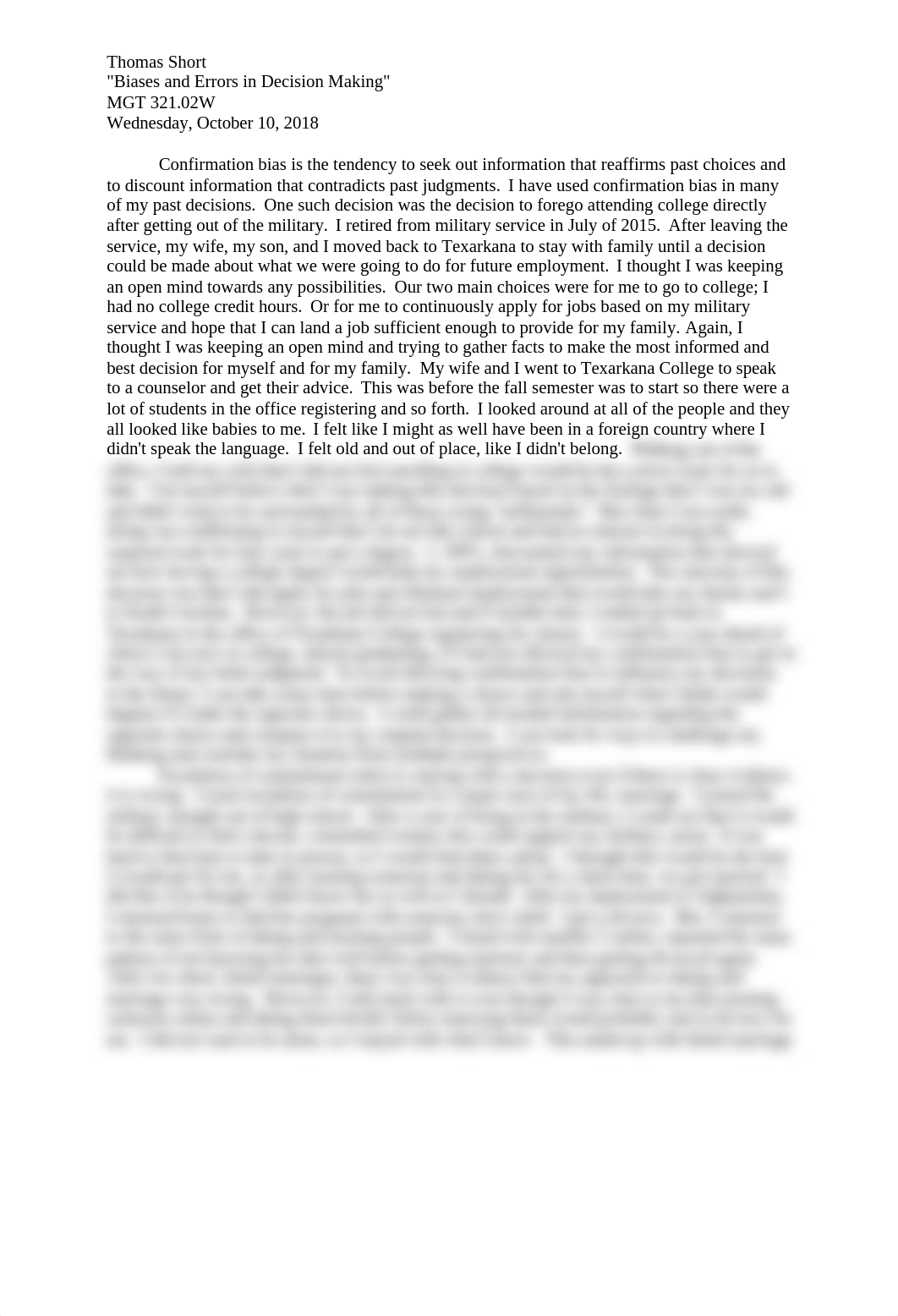 Biases and Errors in Decision Making.docx_dxk9eqdxf1w_page1