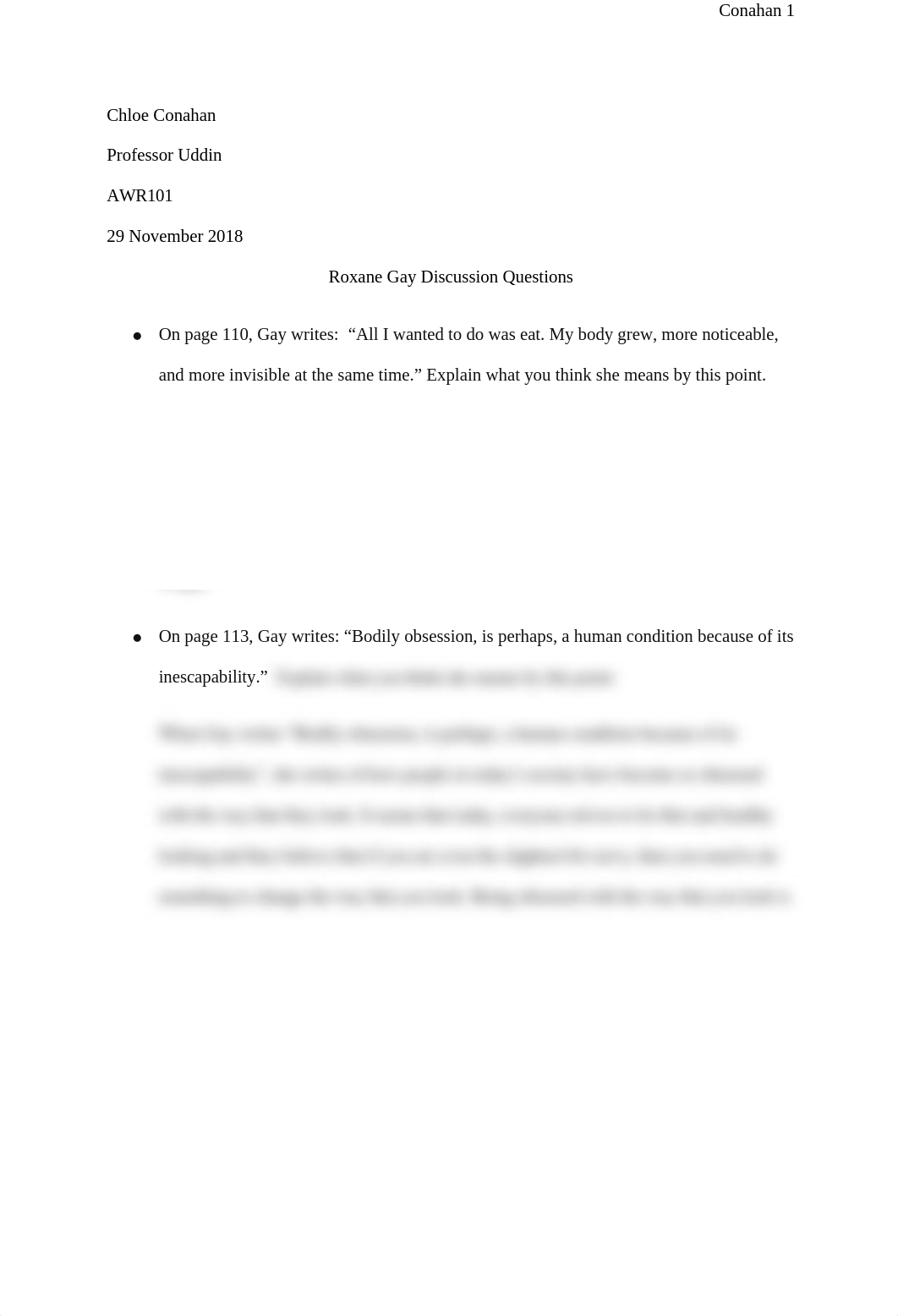 roxane gay discussion questions_dxk9fe66bwt_page1